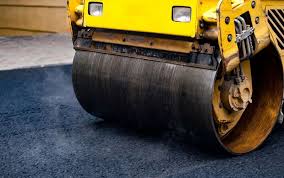 Why Choose Us For All Your Driveway Paving Needs in Stanwood, WA?